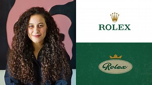 Logo Redesign Challenge: 3 Creative Styles in 15 Minutes | Khadija El Sharawy | Skillshare