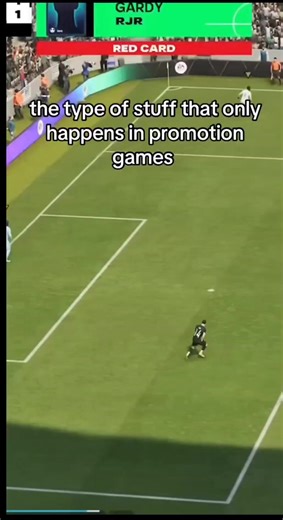 #nethanyahu #funny #ragebait #fc26 #proclubs