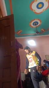 #system | Legends Utkarsh Jatav