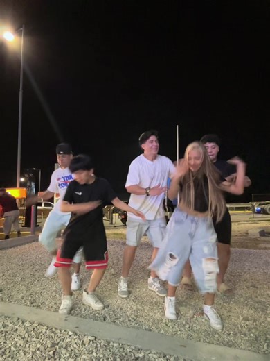 Jala Jala Jala Chihuahua: Momentos Divertidos con Donday