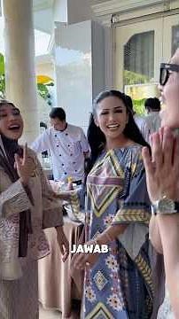 Hopefully there will be a baby boy next year🤲🏻 Pray for me guys❤️❤️