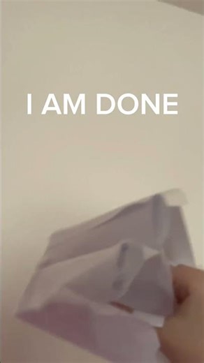 LETS MAKE MORE DRAGON PUPPETS :D ✌︎˶╹ꇴ╹˶✌︎