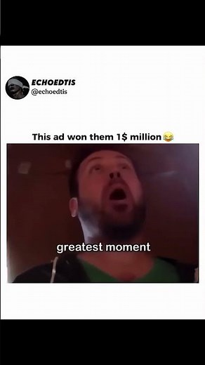 #animationmeme 🕰️