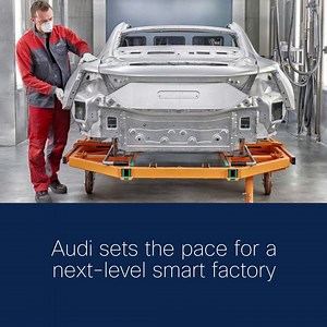 12K views · 59 reactions | Efficiency, automation, and...