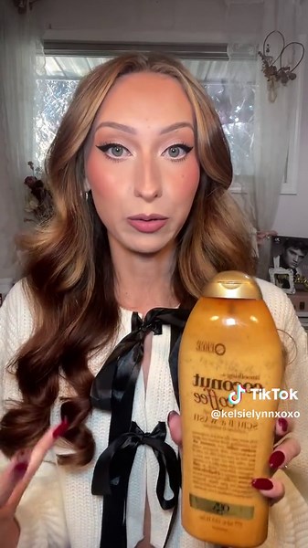 Best Vanilla Body Wash for Fall | Top Brands Reviewed