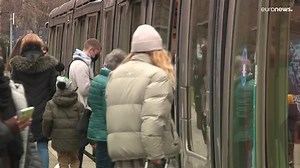 Covid-19 : les contaminations toujours en hausse en France