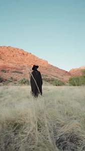 20K views · 4.2K reactions | Monday I got a teaser coming for “HOME” and the next chapter begins.  don’t forget to rsvp your location in the bio for the 2026 world tour. I don’t want to hear anyone mad at me this time bc they didn’t know. I’m reminding a couple times a week and those people will get first dibs. xx | Witchz | Facebook