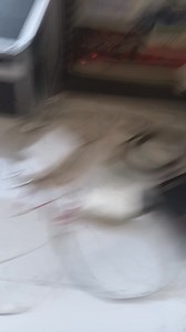 Wayae Mettu mangan rawon #soundsystem #soundhoreg #soundbalap #soundmini #pecintahoreg #tukangsound | Zubed Pro