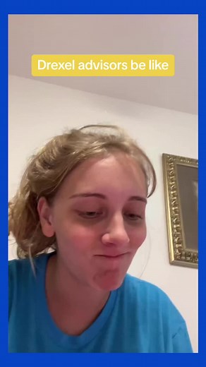 In for the long haul 🔥🐉💪 #drexeluniversity #drexel #philadelphia #drexelgrad #drexeluniversitycommit #fyp #drexelengineering #memes #funny #college