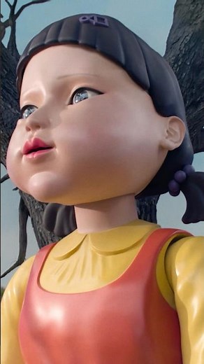 👧🏻 👧🏻 👧🏻