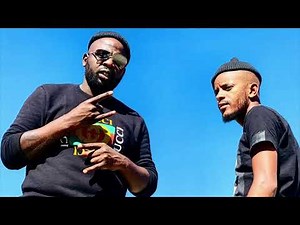 Amapiano Mix - Scorpion Kings | Dj Maphorisa & Kabza De Small | 08 June 2024