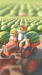 35K views · 702 reactions | #CuteKitten #TinyPets #AdorableAnimals #DigitalArt #Kawaii #BabyAnimals #CatLover #WholesomeVibes #AIGenerated #AnimalAesthetic #PetLover | Smile face | Facebook