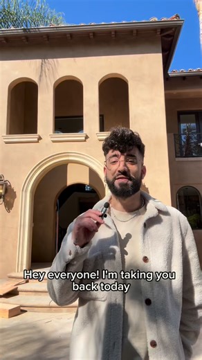 Episode 2: Opening Up Spaces in Woodland Hills In this episode, we’re excited to reveal the progress in our Woodland Hills project! We’ve taken down several walls, creating a more open and inviting layout that enhances the flow throughout this 6,000 sq. ft. home. From its heavy Spanish style into a modern masterpiece that’s lighter, brighter, and perfectly suited for today’s lifestyle. Join us as we embrace this new chapter and give you a glimpse of the beautiful transformations to come! #homere