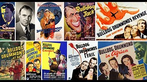 Dragonball Evolution HD Online Movie