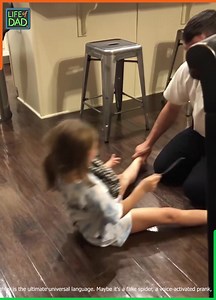 12K views · 71 reactions | Iconic Riding Fails | Awesome World | Facebook