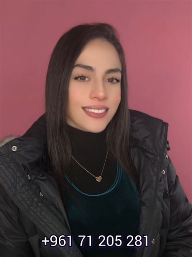 Not just a ring… It’s a once in a lifetime moment 💍 Natural diamonds, Certified with GIA or HRD, for a proposal that truly matters ✨ DM DISCOUNT or WhatsApp 961 71 205 281 and don’t miss the offer 💎 #mrsvickycreates #mrsvickyugccreator #ugccreator #ugc