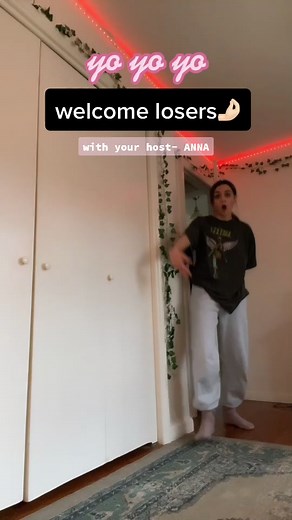 annabelle gesson on TikTok