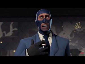 It could be you, it could be me, it could even be-