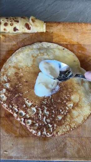Wochenendbrunch leicht gemacht! #brunch #brunchideas #lachs #einfacherezepte