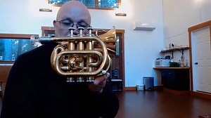 16 reactions · 9 comments | I just had to test this horn and shoot a...