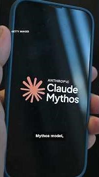 Anthropic AI model used fake identities to try and deceive real people