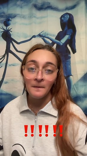 589K views · 25K reactions | Why I called the police tonight it’s one thing to leave comments and do what you wanna do but it’s not ok to leak anyone address because you hate them so much we will be moving to a new home and the officer who was here told me he put an alert for officers to be near my home in case something happeneds or if I need them. #reelsfypシ #sahmsoftiktok #fypreels #reelsfacebook #MomLife #momof6 #vlog #mom #explore | Joesmarie Parnell | Facebook