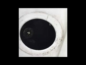 How to remove and replace lock for 2005 Lexus es330 or Camrys or Corollas
