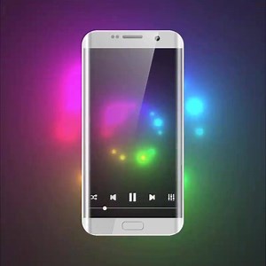 166K views · 372 reactions | Flash! Flash! FLASH to the BEAT! You will be the SPOTLIGHT! | GO Music | Facebook