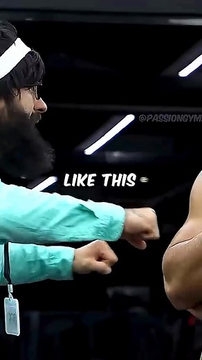 154K views · 724 reactions | Anatoly Leaves Big Bodybuilder Completely Speechless! #fblifestyle | atamalimuhsin | Facebook