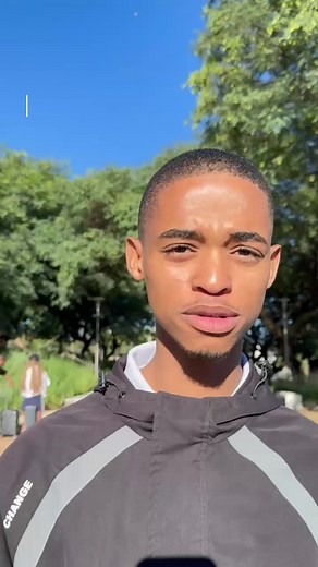 #mesc #fyp #teambuilding #wits #students