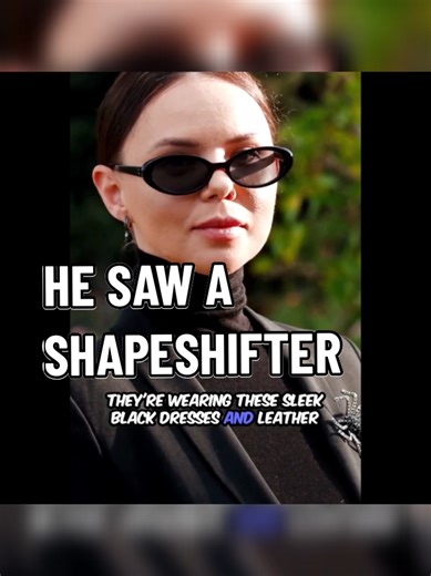 #shapeshifter #shapeshifters #reptilian #reptilians | shape shifter