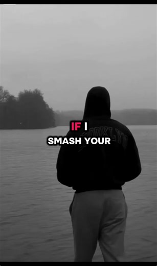 Embrace Discipline: Building Strength Through Pressure