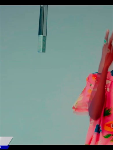 South Sudanese Hits Vol. 4 Mix 2025 by DJ Sonik