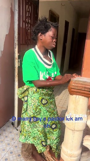 Understanding Euphemia: Meaning and Background