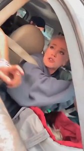 15K views · 154 reactions | Fã cospe na Xuxa Meneghel | Daicilene Tavares FIFI | Facebook