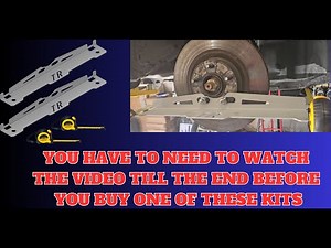 Wheel Alignment Tool Plate, Are They Worth It?