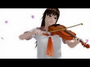 Aois purest bliss! - rapelay (DESCRIPTION)