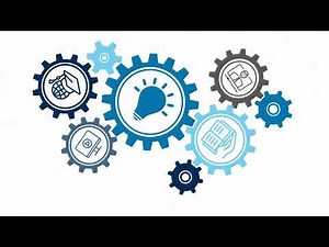 How to Use Revel's Payment Portal