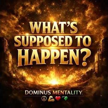 There Is No “Supposed To” — Stop Controlling Life and Learn to Flow
