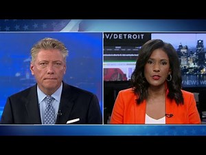 Local 4 News at 5 -- Sept. 16, 2020