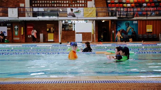 1.2K views · 18 reactions | Thinking about joining Rainbow Club? We...