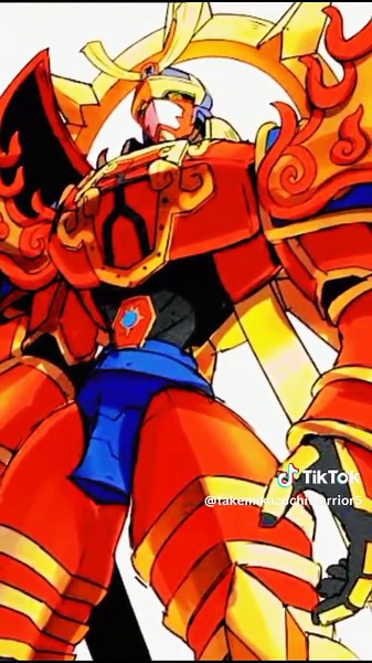 Alphamon vs Susanoomon #capcut #anime #digimonvsficcion#digimonsolos #vs #alphamon #susanoomon #digimon