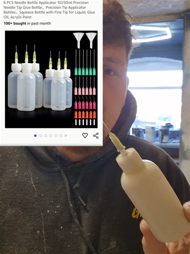 Essential Airless Spraying Tips for Kitchen Respray