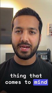 Building a Home Lab It's All About Learning