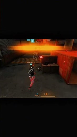 FREE FIRE MAX Loves Amazing Song Lyrics 🤩 #freefire #shorts #trending #lyrics