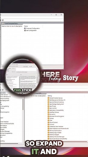 Fix Valorant Error VAN 9001: Secure Boot & TPM Issues on Windows (2026 Guide)