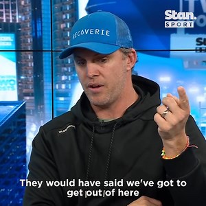 Can Los Pumas defeat the Springboks? It all goes down in Argentina next week! 👀 ↳ The Rugby Championship. Continues Saturday 21 September. Every Match. Ad-free. Live & On Demand. Wallabies at home in 4K UHD. #StanSportAU #TRC2024 | Stan Sport Rugby