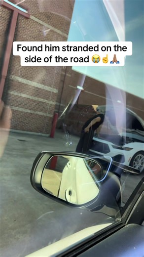 Portable Car Jump Starter and Tire Inflator Deal