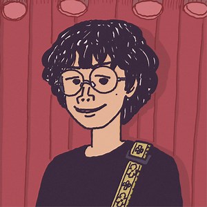 SPRINGMAN、新曲「勤労」のMV公開&自主企画ライブのゲストも発表 | SPICE - エンタメ特化型情報メディア スパイス