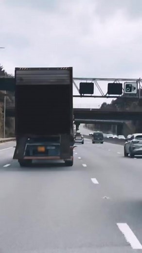 3.7M views · 6.9K reactions | He Got Away  2NCS 3D Graphics #Cops | Lexstar Mobile | Facebook